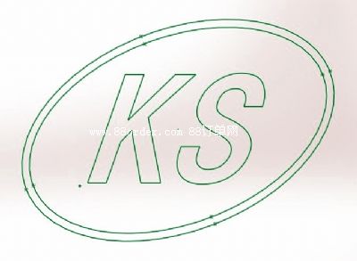 �����п��ٙC(j��)��O(sh��)�����޹�˾