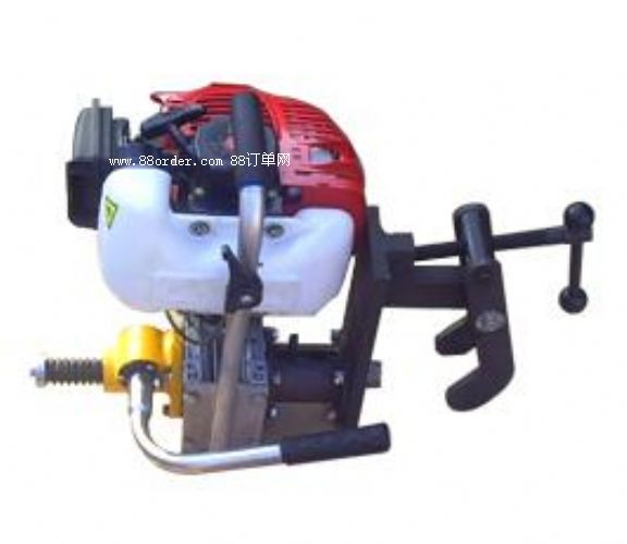 NGZ��31��ȼ�@�יC-�p�d�F·