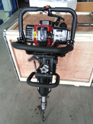 PXľ���@�יC-�F·