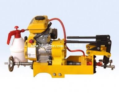 NZG-32���̓�ȼ�܉�@�יC-�F·