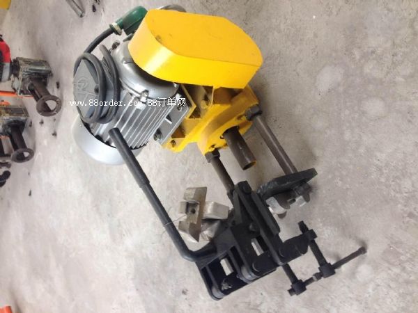 DZB-32�Ϳ����@�יC-�¿��@�יC