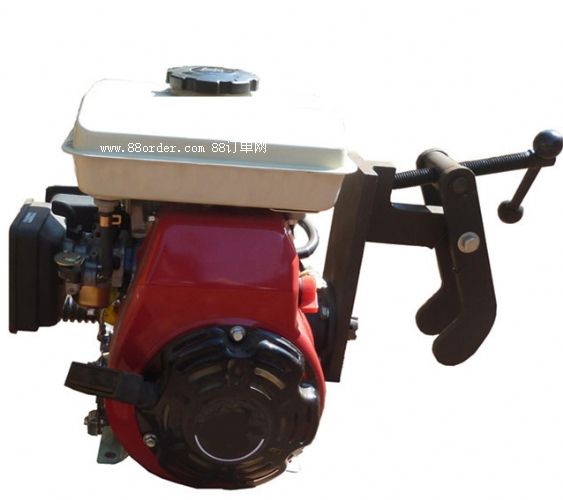 NZG-32늄��܉�@�יC-�p�d�@�יC