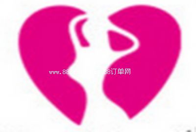 �V�ݷ����������O(sh��)�����޹�˾