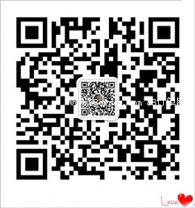 ɽ�|�Ӛ�ط��BĤ