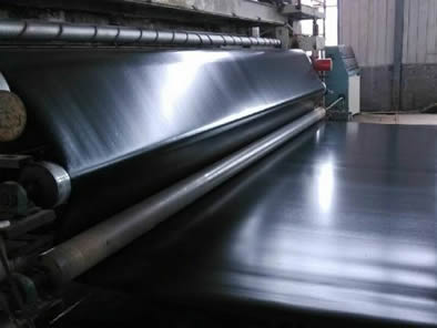 �ڙC(j��)�������a(ch��n)�е�ecb��ˮ�� 