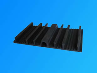 һƬ���Nʽֹˮ��