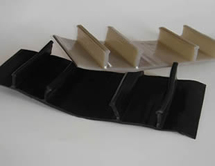 ��Ƭecb����ֹˮ��