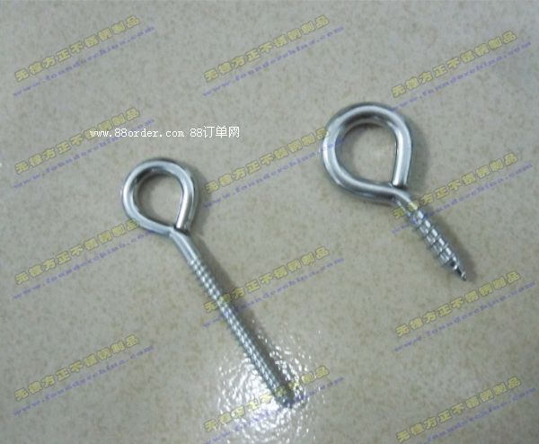 ��������(y��ng)���NҎ(gu��)���P�ľ�ݽz