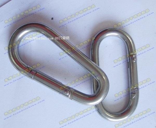 ����(y��ng)���P䓺��׏����^/��ɽ��