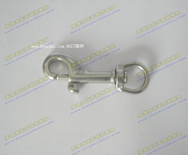 ����(y��ng)304���P䓆��^�^