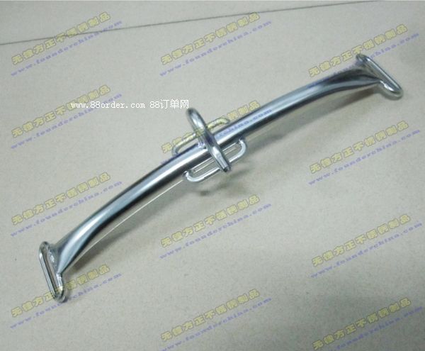 �F(xi��n)؛�������P䓻�ˮ�^/����