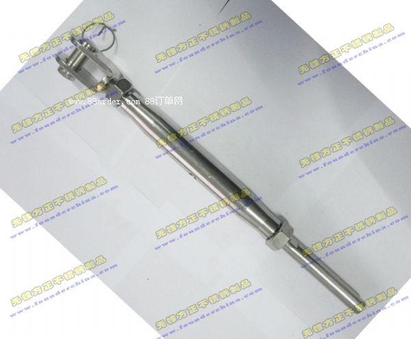 ����(y��ng)���P䓚Wʽ��U�Ӿ���