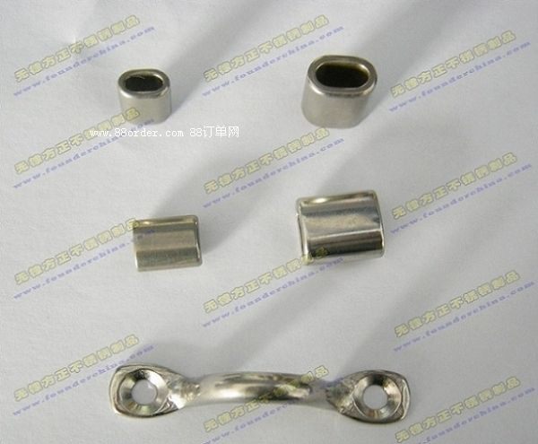 �F(xi��n)؛���l(f��)304/316���|(zh��)�Ĳ��P����