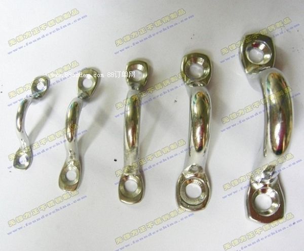 ����(y��ng)���P��񄱳