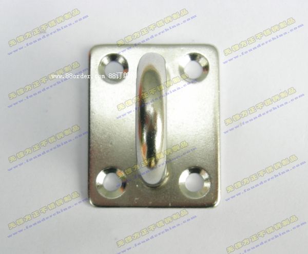 �S��ֱ�N���P䓷����T�ێ��A�h(hu��n)