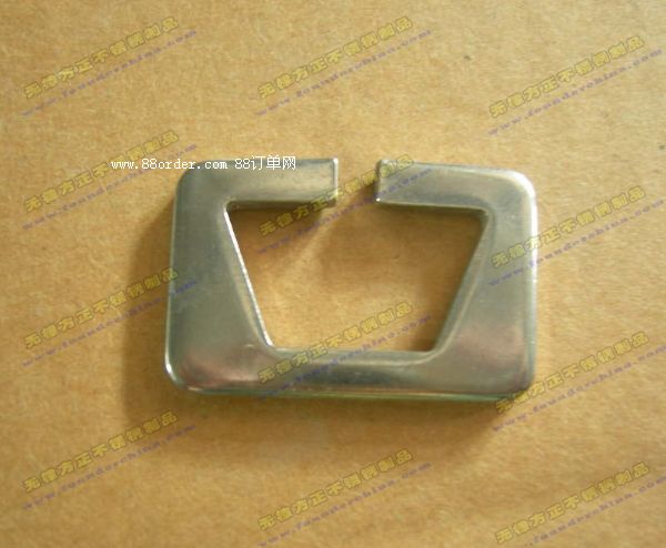 ����(y��ng)���NҎ(gu��)���P䓛_��Ƭ