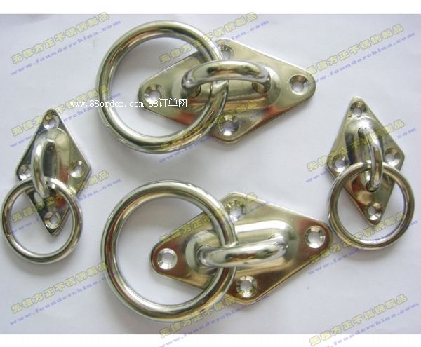 ����(y��ng)���A�h(hu��n)�����T��