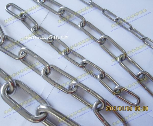 ����(y��ng)���NҎ(gu��)���P�朗l/����朗l