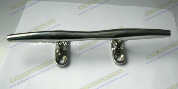 ����(y��ng)������ͧ���/���P�ϵ����