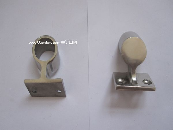 �N�۸��NҎ(gu��)���P䓴�֧��