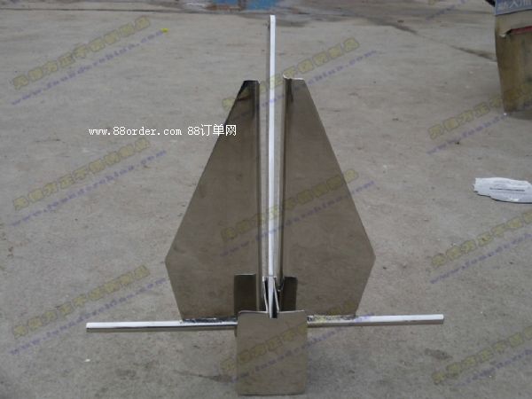 ����(y��ng)���P䓴��^/����˹�^