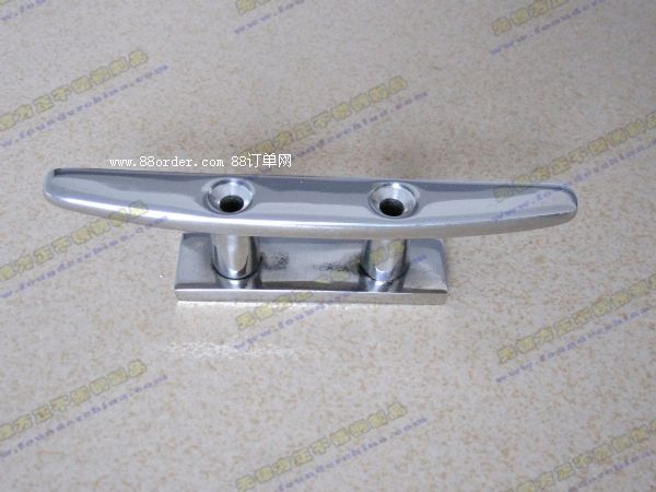 �o(w��)馷����N�۸��NҎ(gu��)���P���˨