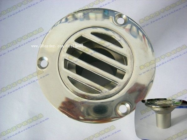 ����(y��ng)304���P䓵�©/©ˮ��