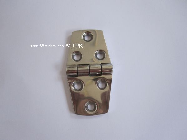 �S��ֱ�N���P䓌�(du��)�Q���(y��)/�q�