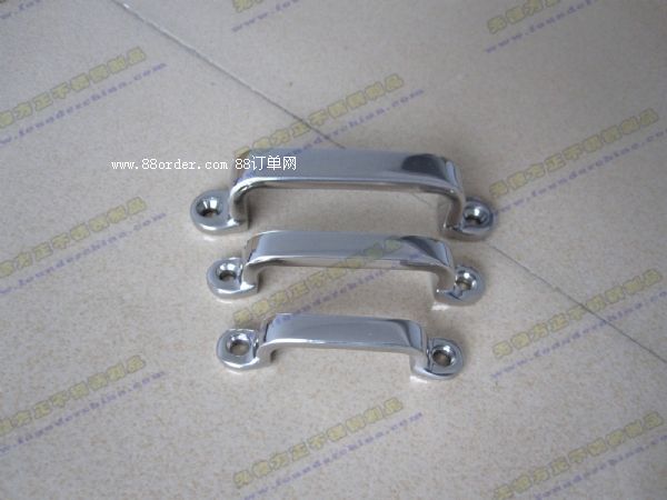 �o(w��)馷�������(y��ng)�Rȫ���P��T����/����