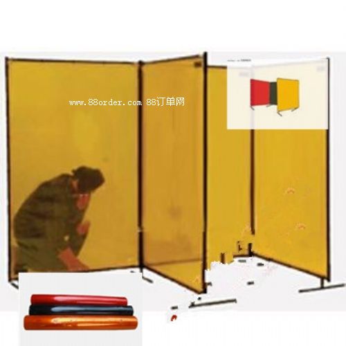 ���ӷ��o(h��)����ȫ��һ��