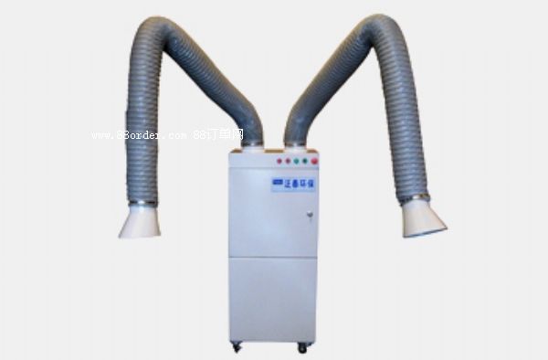 ��̩FT-HS�p�ۺ��ӟ��m������