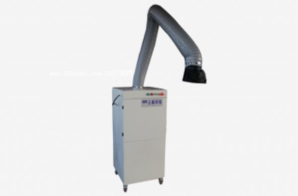 FT�αۺ��������� ܇(ch��)�g�h(hu��n)����(zhu��n)�I(y��)���팣(zhu��n)��