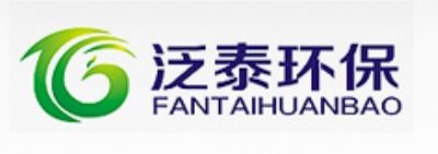 ���u��̩�h(hu��n)���O(sh��)�����޹�˾