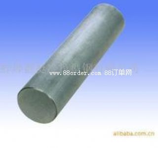 ����ʢͦ����������޹�˾