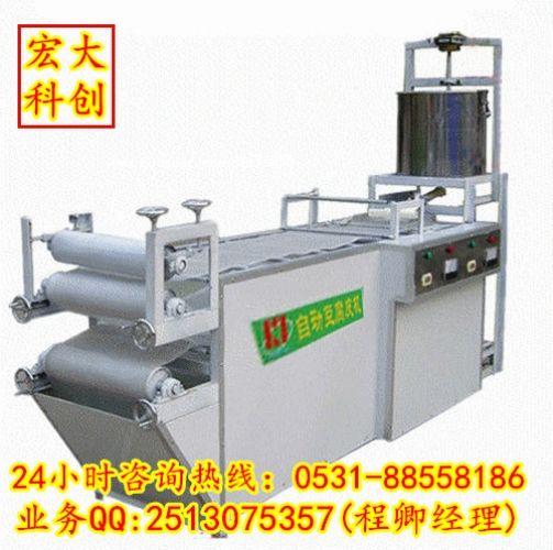 ʯ���fС�Ͷ���Ƥ�C��������Ƥ�Cʲô���ӵĺ�����