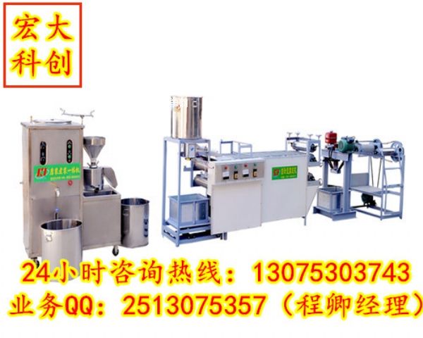 ɽ��̫ԭ�Ԅ�(d��ng)����Ƥ�C(j��)�������ֹ�����Ƥ�C(j��)��ô�u��