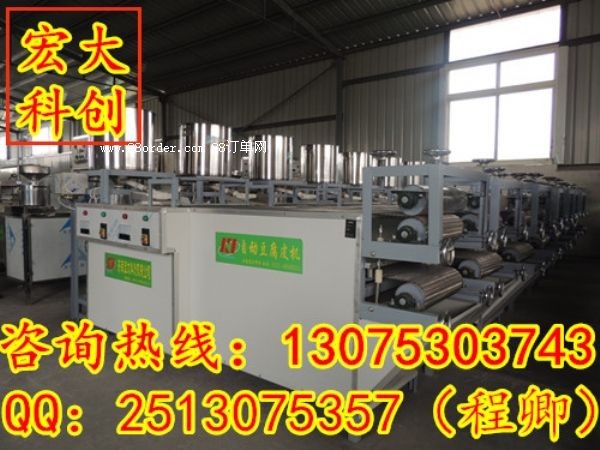 ���uȫ�ԄӶ���Ƥ�Cȥ�ă��I���ԄӶ���Ƥ�C�S��