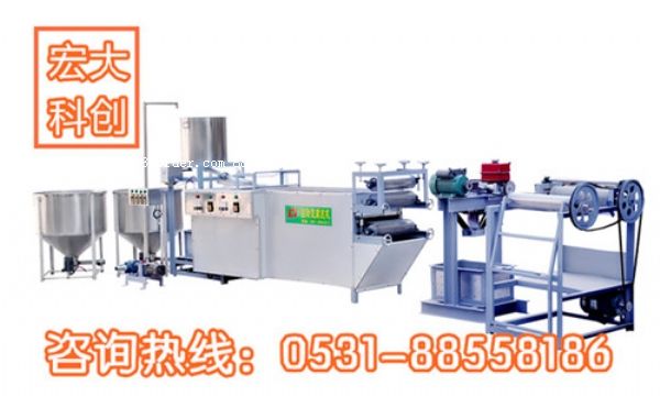 ���C�������uȫ�Ԅ�(d��ng)����Ƥ�C(j��)�ďS��������Ƥ�C(j��)���S��ֱ�N