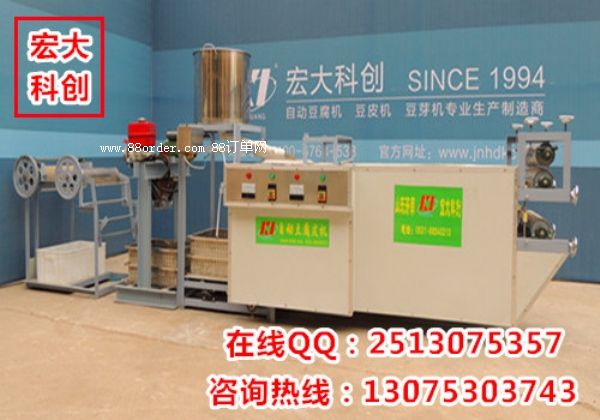 �|���P�\�ԄӸɶ����C���ɶ����C�������Xһ�_��