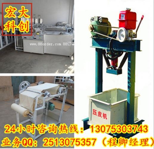 �K�ݶ���Ƥ�C(j��)���r(ji��)��ȫ�Ԅ�(d��ng)����Ƥ�C(j��)�r(ji��)��