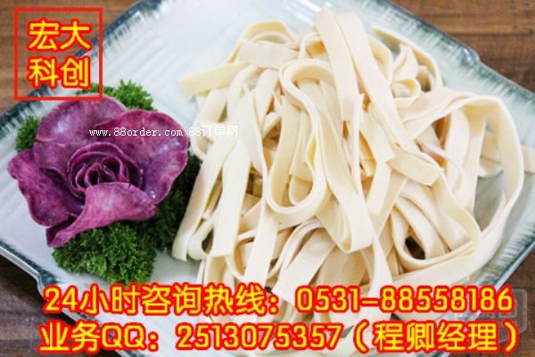 ���϶���Ƥ�C�������u��ȫ�ԄӶ���Ƥ�C�S��ֱ�N