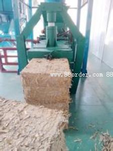 ��ُ(g��u)���֏U��Һ������C(j��)