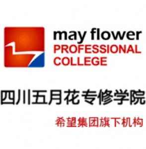 �Ĵ��I(y��)�W(xu��)У���»�