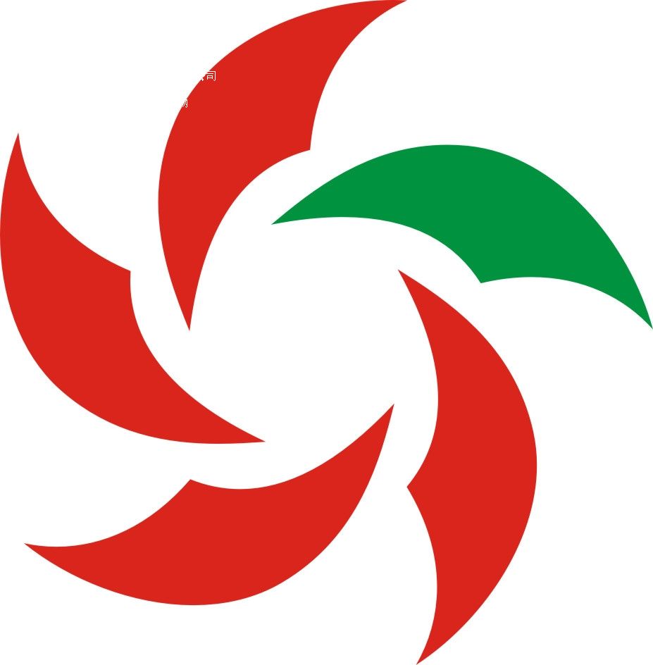 �|ݸ���w���^�V�O(sh��)�����޹�˾