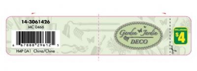 ��ӡ�����z