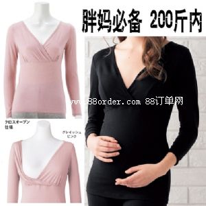 � �����