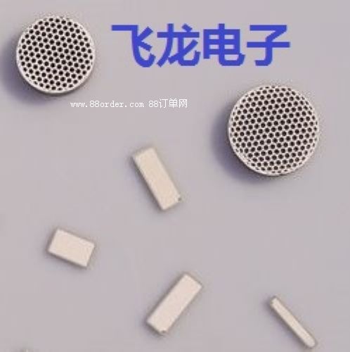 �w����C����PTC�l(f��)�������ИI(y��)�I(l��ng)��(d��o)��