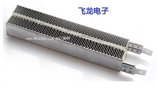 �w�����控늲��yPTC�l(f��)���w���ИI(y��)�I����