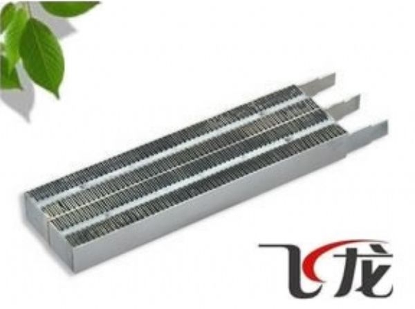 �w����܇���{(di��o)36VPTC�ӟ��w�ИI(y��)�I(l��ng)��(d��o)��