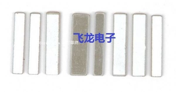 �w��PTC�մ�Ƭ FLPTC 6V-240V 320